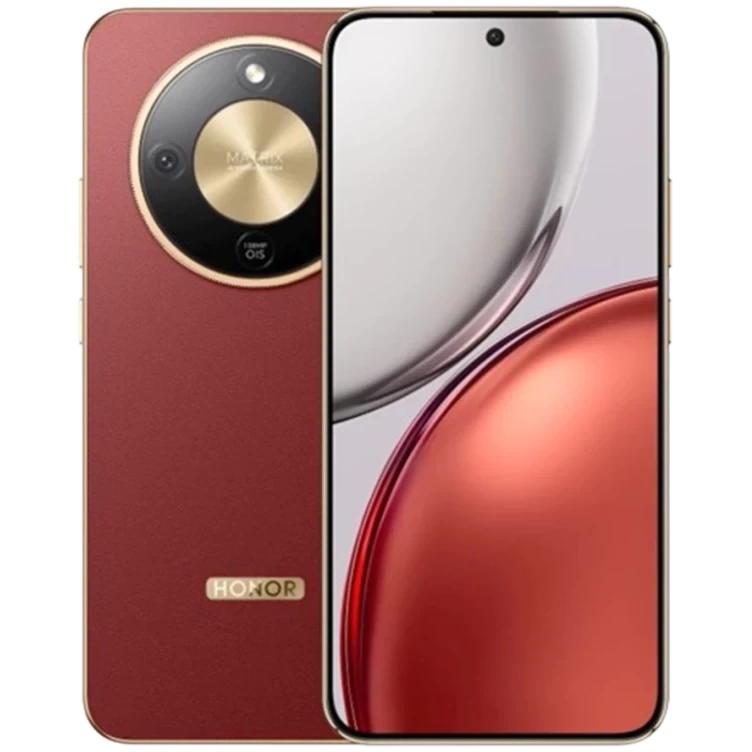 گوشی آنر X9d 5G | حافظه 256 رم 12 گیگابایت