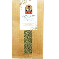 تصویر ترخون خشک های لایف بسته 100گرمی Dried tarragon