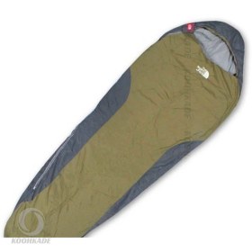 تصویر کیسه خواب نورث فیس (NORTH FACE) 