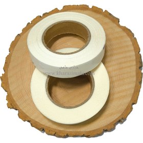 تصویر زانفیکس کاغذی 1.8 