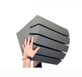 تصویر سوپر بیس ترپ 