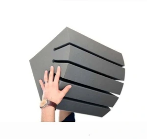 تصویر فروشگاه آکوستیک ماین