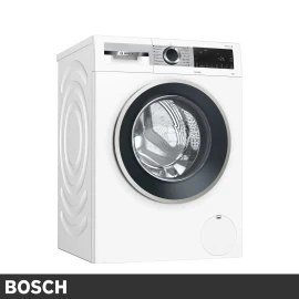 bosch washing machine near me