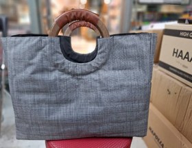 تصویر کیف پیک نیک باریکو 