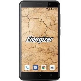 تصویر گوشی انرجایزر Energy E500S | حافظه 8 رم 1 گیگابایت Energizer Energy E500S 8/1 GB