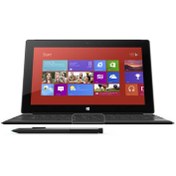 تصویر باتری مایکروسافت Microsoft Surface 2 