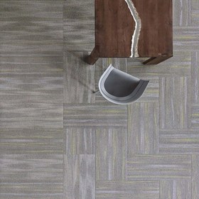 تصویر موکت تایل Ignite 