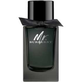 Mr burberry eau hot sale de toilette 50ml