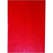 تصویر کاربن خیاطی مدل GE 30 بسته 10 عددی 