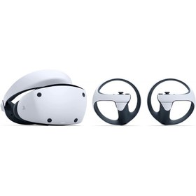 تصویر خرید PlayStation VR2 