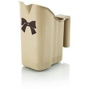 تصویر خرید و قیمت جاشیری لایف کد 5470 