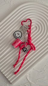 تصویر چارم بگ کد (05) 