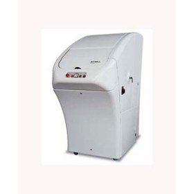 تصویر کاغذ خردکن Kobra CYCLONE HS Paper shredder 