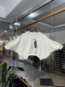 تصویر دورس پنگوئن 