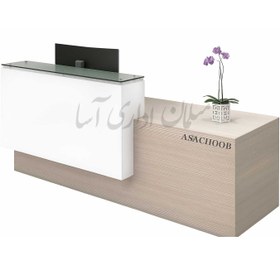 تصویر کانتر بانی Bani 