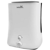 تصویر بخور سرد و گرم امپریال مدل AH600 Imperial AH600 Cool and Warm Mist Humidifier