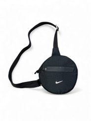 تصویر کیف کراس بادی مینی سایز جوین 