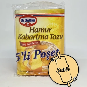 تصویر فروشگاه سابله شاپ