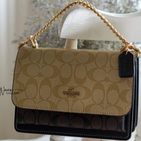 تصویر کیف کوچ مستر کوالیتی Coach