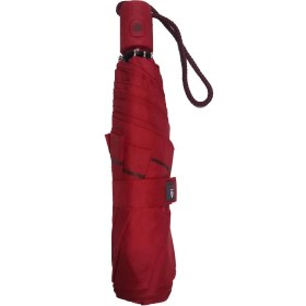 تصویر چتر رونکاتو 95 سانتی متر کد 320456 