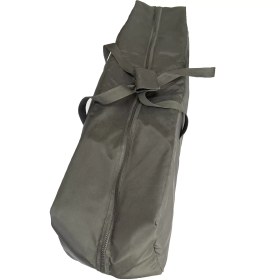 تصویر کیف حمل تلسکوپ 