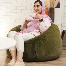 تصویر Eco Sac Small 