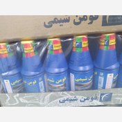 تصویر روغن ترمز کاسپین ۱ لیتر 