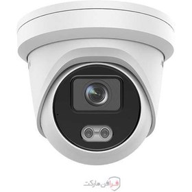 تصویر دوربین مداربسته هایک ویژن مدل DS-2CD2347G2-LU Hik Vision DS-2CD2347G2-LU