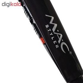 تصویر فر کننده مو مدل MC-2390 مک استایلر Mac Styler MC-2390 Hair Curler