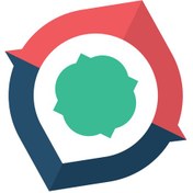 تصویر لنت ترمز جلو چری ویانا 