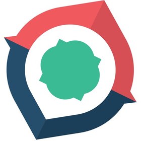 تصویر لنت ترمز عقب شاهین 