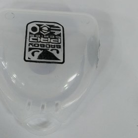 تصویر محافظ لثه BADBOY 