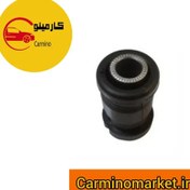 تصویر بوش طبق کوچک برلیانس H220 , H230 (سری 200) cl001188