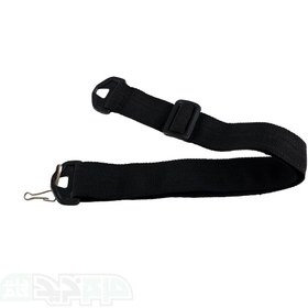 تصویر کیف حمل PS4 طرح GTA V 