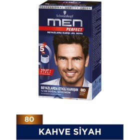 تصویر رنگ مو اورجینال برند Schwarzkopf کد 220882601 