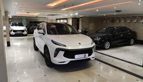 تصویر لاماری ایما مدل 1404 ا اتوماتیک اتوماتیک