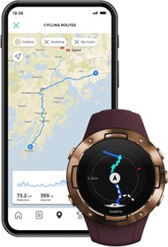 تصویر SUUNTO 5 G1 
