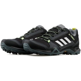 تصویر کفش کوهنوردی اورجینال برند Adidas مدل Terrex Ax3 کد 92668221 