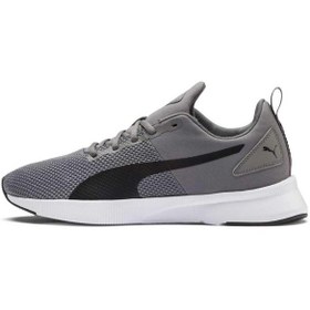 Tenis best sale puma runner