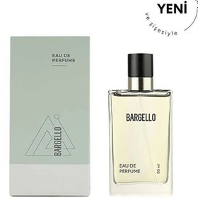 تصویر ادکلن اورجینال برند Bargello مدل Bargello 298 Oriental Edp کد 649425499 