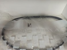 تصویر تسمه تایم ۴۰۵ اورجینال اصلی 