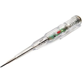 تصویر فازمتر آننگ مدل B11 