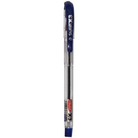 تصویر خودکار استایلیش مدل x3 