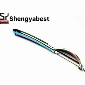 تصویر دسته بندی کالا 