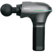 تصویر ماساژور تفنگی لوانزو مدل Levanzo میوتو 