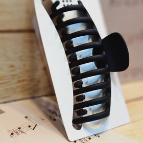 تصویر گیره مو مارک سیکس 