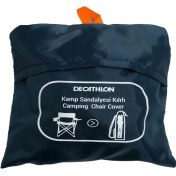 تصویر کاور صندلی کچوا Decathlon Quechua Folding chair bag 