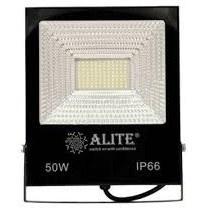 تصویر پرژکتور 50 smd الیت 