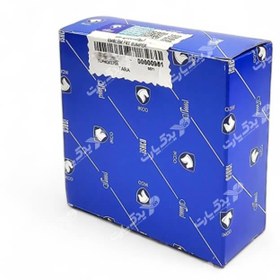 تصویر آرم ایساکو تارا 