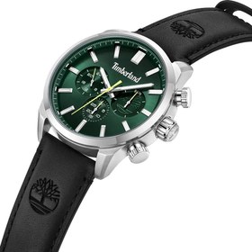 تصویر ساعت مچی مردانه تیمبرلند مدل TDWGF0028703 TIMBERLAND men's watch model TDWGF0028703